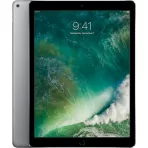 iPad Pro 12.9" (1-2 gen.)