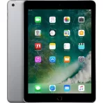 iPad 9.7" (5-6 gen.)