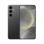 Samsung Galaxy S24 Plus