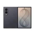 Samsung Galaxy Z Fold 8