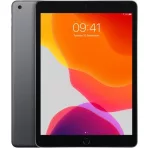 iPad 10.2" (7-9 gen.)