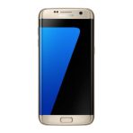 Samsung Galaxy S7 Edge (G935) szerviz áraink