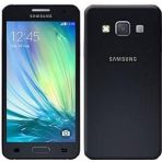 Samsung  Galaxy A5 2015 (A500) szerviz áraink