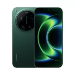 Xiaomi 17 Ultra