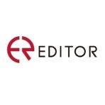 Editor