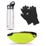 Ruházat és szabadidő