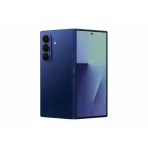 Samsung Galaxy Z Fold 7