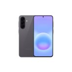 Samsung Galaxy A57 5G