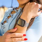 Apple watch szíjak