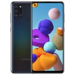 Samsung Galaxy A21s (A217) szerviz áraink
