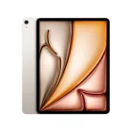iPad Air 11" (2026)