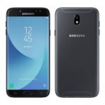 Samsung Galaxy J7 2017 (J730) szerviz árak