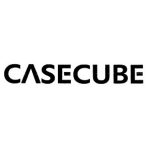 Casecube
