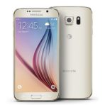 Samsung Galaxy S6 (G920) szerviz áraink