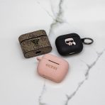 AirPods kiegészítők