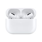 Airpods Pro (1.gen)