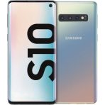 Samsung Galaxy S10 (G973) szerviz áraink