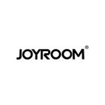 Joyroom