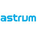 Astrum