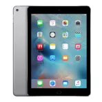 iPad Air 2