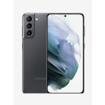 Samsung Galaxy S21 (G991) szerviz áraink