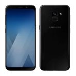 Samsung Galaxy A5 2018 (A530) szerviz áraink
