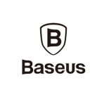 Baseus