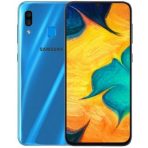 Samsung Galaxy A30 (A305) szerviz áraink