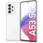 Samsung Galaxy A53 (A536B) szerviz áraink