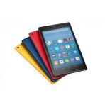 Általános Tablet szerviz áraink