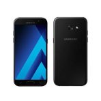 Samsung Galaxy A5 2017 (A520) szerviz áraink