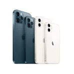 Telefon