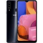 Samsung Galaxy A20s (A207) szerviz áraink