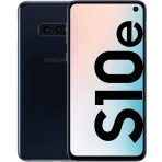 Samsung Galaxy S10e (G970) szerviz árak