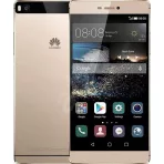 Huawei P8