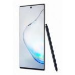 Samsung Galaxy Note 10 (N976) szerviz árak