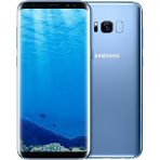 Samsung Galaxy S8 Plus (G955) szerviz áraink