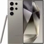 Samsung Galaxy S24 Ultra (S928) szerviz áraink