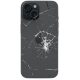 iPhone 15 hátlapi üveglap csere