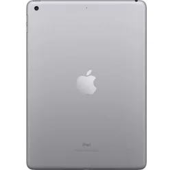 iPad 5 hátlap csere