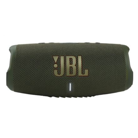 JBL Charge 5 - Green