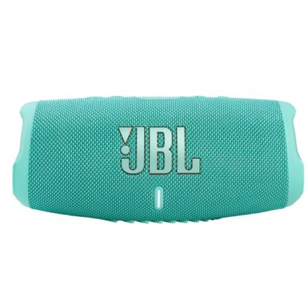 JBL Charge 5 - Teal