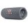 JBL Flip 6 Bluetooth Speaker - Grey (JBLFLIP6GREY)