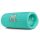 JBL Flip 6 Bluetooth Speaker - Teal (JBLFLIP6TEAL)