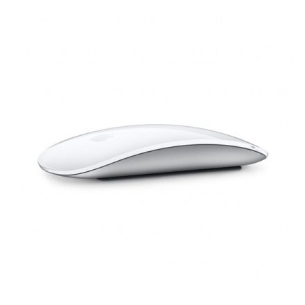 Apple Magic Mouse 3 (2021) - Silver