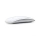Apple Magic Mouse 3 (2021) - Silver
