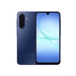 Samsung Galaxy A17 5G Dual Sim 4GB 128GB - Blue