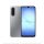 Samsung Galaxy A17 5G Dual Sim 4GB 128GB - Gray