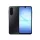 Samsung Galaxy A17 A176B 5G Dual Sim 8GB 256GB - Black