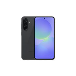   Samsung Galaxy A36 A366 5G Dual Sim 6GB 128GB - Awesome Black
